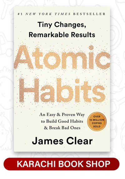 Your Next Great Read Awaits